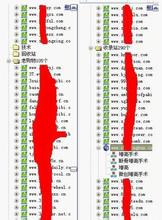 �׹�͸���۾�����Ů��Ƶ���������±䡱������֣�������ձ���������ս��������������һ����...