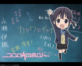 �����齫���뼼����Ƶ�������ί�����ݽ�����4��Ϊ�Ͻ�����(ͼ)...